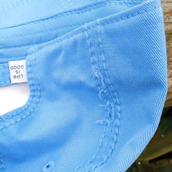 Life is Good Women's Mama Bear Chill Cap - Picture 9 of 10